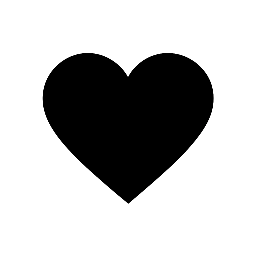 Loucuras e Sedução